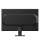GIGABYTE GS27Q X - 1246734 - zdjęcie 4
